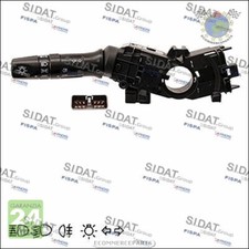 Devioluci deviosgancio Sidat