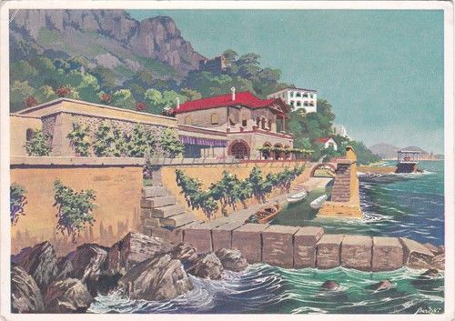San felice circeo complesso - san,