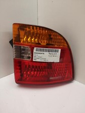 FANALE Posteriore Sinistro