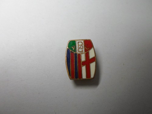 Spilla distintivo pins - distintivo,