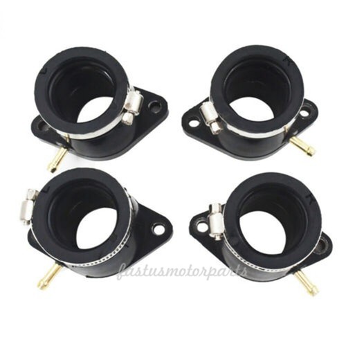 Fits for yamaha xj650 - for, xj750