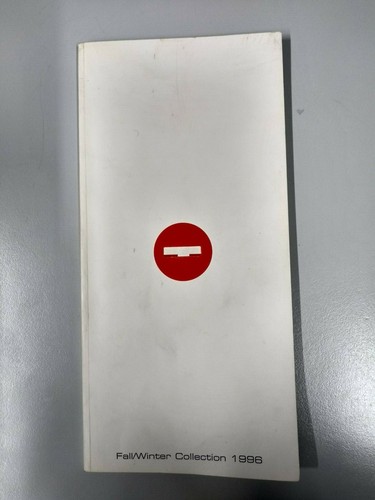 Swatch uhren prospekt - prospekt, 120