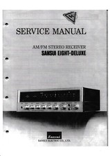 Servizio Manuale di Istruzioni