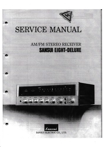 Servizio manuale istruzioni - di,