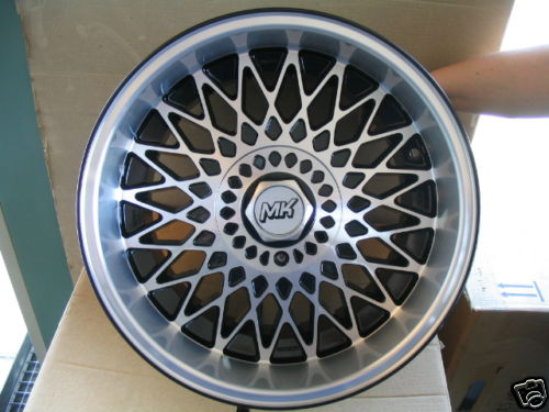 Cerchio lega motorsport - cerchio,