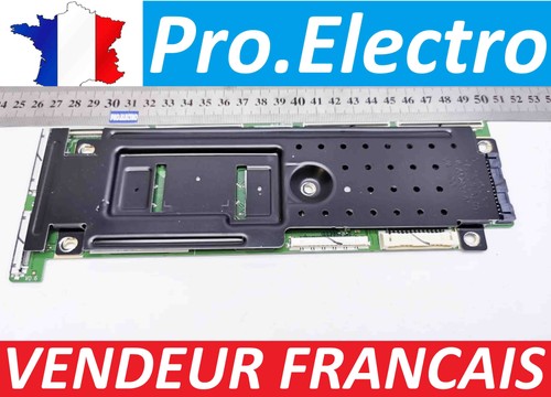 Con tcon lg oled55c9a - tcon, tv