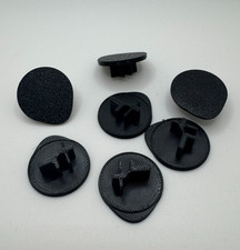 Coperchio porta di ricambio