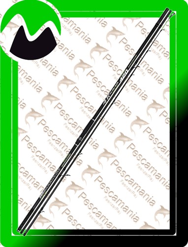 Canna maver darkside 3 - 4k,