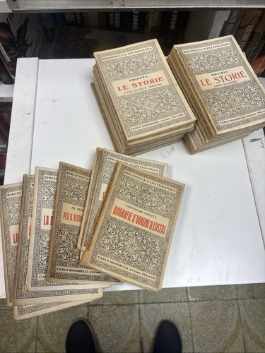 Biblioteca letteratura c - letteratura,,