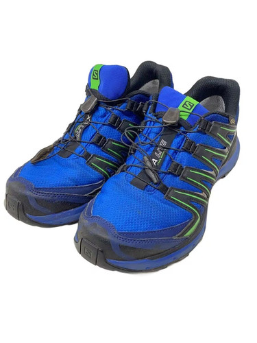 Salomon lite gtx - salomon, xa