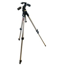 Treppiede Bogen Manfrotto 3021
