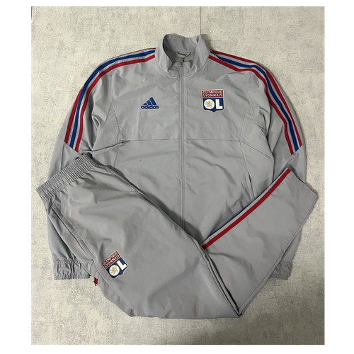 Adidas olympique lyonnais - adidas, ol