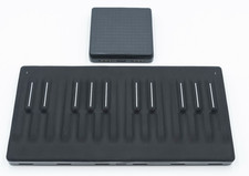 ROLI Seaboard Bock con