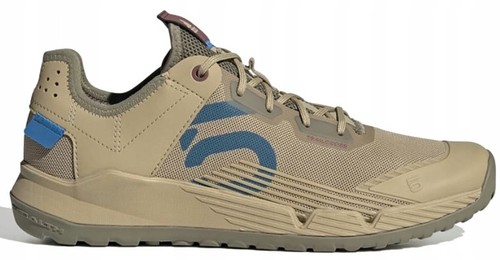 Gy5123 adidas mtb five - gy5123,