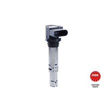 Bobina D'accensione Ngk 48003