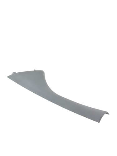 Rivestimento montante - rivestimento,