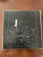 UGO MULAS - IMMAGINI E TESTI -