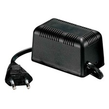 Alimentatore lineare