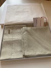 Coppia Set Americano Borbonese