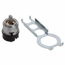 Hansgrohe Cartuccia di