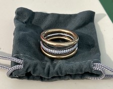 Anello orbitale Avon in