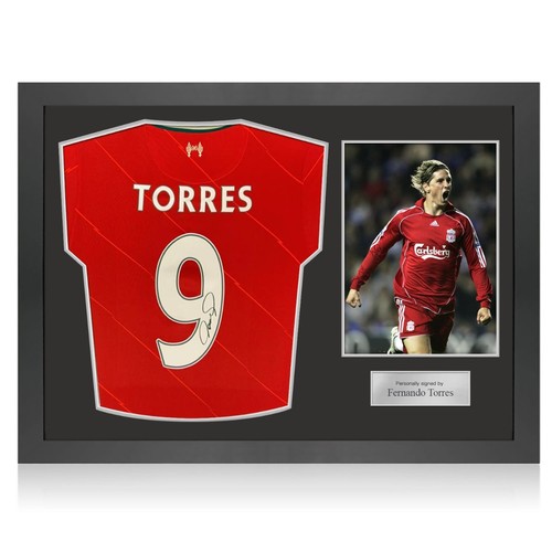 Maglia del liverpool - maglia,
