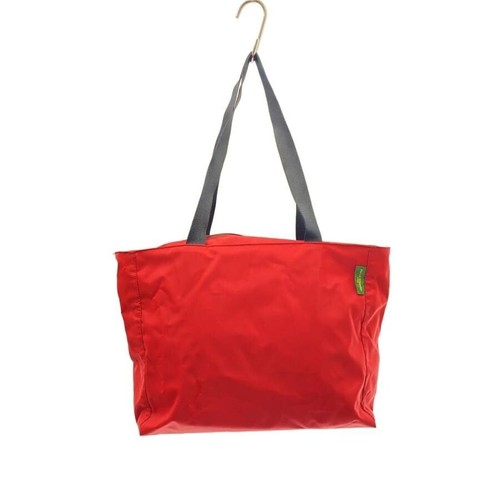 Borsa herve chapelier quadrata - borsa,