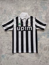 Maglia calcio vintage Kappa