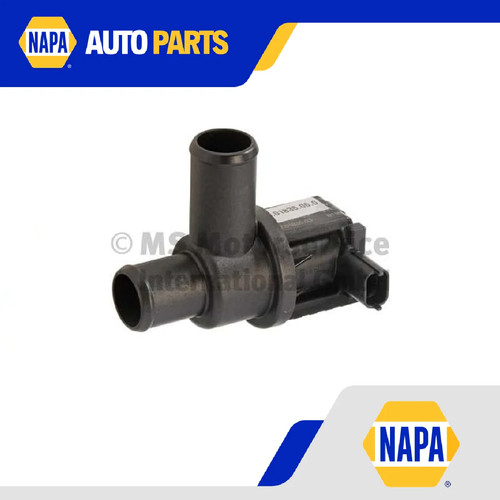 Valvola deviatore turbo adatta