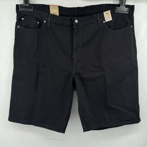 Pantaloncini levi uomo - pantaloncini, levi’s