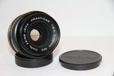 Carl Zeiss Jena 35 mm f/2.4