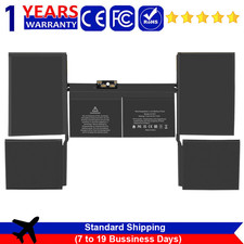 Batteria Portatile A1527 A1534