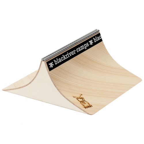 Rampe per tastiera blackriver - rampe,