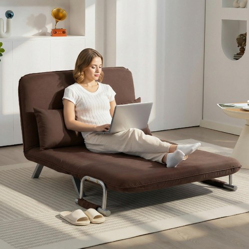 Divano letto clic - divano, clic-clac