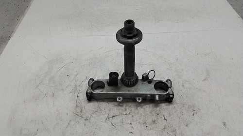 Yamaha 600 90 2kf - 88,
