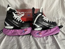 PATTINI DA HOCKEY CCM TACKS