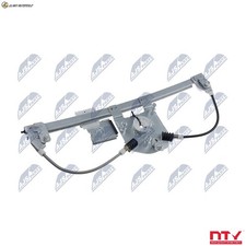 PINZA FRENO HZP-KA-002 PER KIA