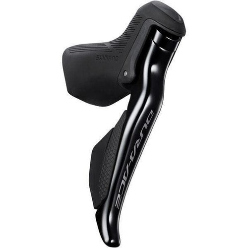 Shimano dura ace - dura-ace, st-r9250