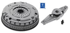 Kit frizione più volano