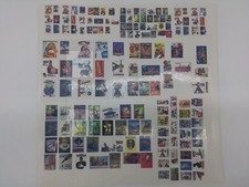 FERRMODEL 264 - Cartelli