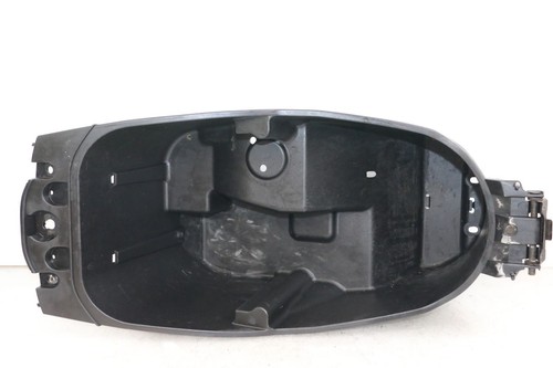 Bauletto sella yamaha yp - -,