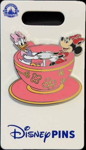 Disney parks minnie mouse - minnie,