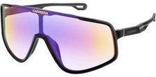 Carrera Festival Edition