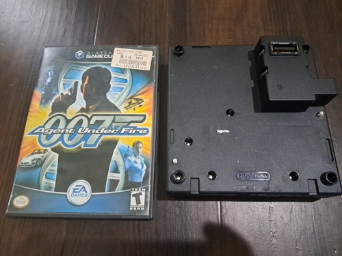 Nintendo gamecube game boy - nintendo,