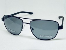 OCCHIALI DA SOLE UOMO COLUMBIA