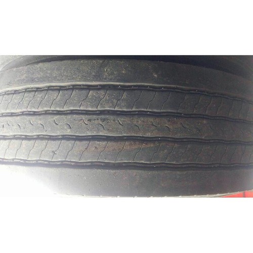 Pneumatico gomme - pneumatico,