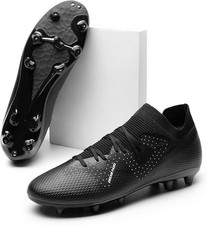 Scarpe da calcio calcetto uomo