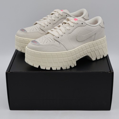Ir0835 110 nike air jordan - ir0835-110,