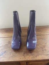 Jeffrey Campbell boots