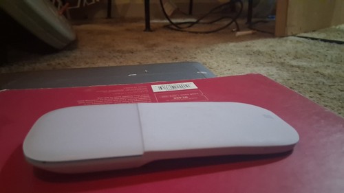 Microsoft surface - microsoft,